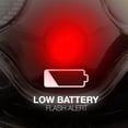 thumbnail image 4 of Linterna frontal Energizer Vision LED brillante para acampar, resistente al agua, 4 of 9