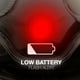 thumbnail image 4 of Linterna frontal Energizer Vision LED brillante para acampar, resistente al agua, 4 of 9