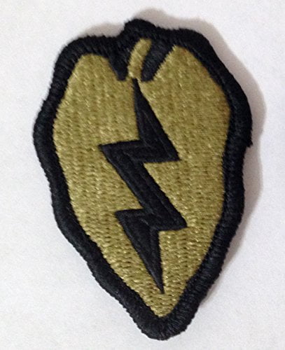 hook fastener patch