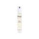 thumbnail image 1 of Serum Mineral Hidratante Divya Elixir Facial Hidratación Total P-19, 1 of 3