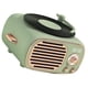 thumbnail image 5 of Altavoz de Karaoke con Bluetooth, 5 of 5
