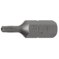 thumbnail image 1 of Punta Torx T15 BGS Punta INVIOLABLE CORTA 5/16, 1 of 1