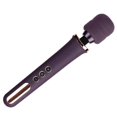thumbnail image 4 of Personal Massager 5 Speed 10 Frequency Vibration Modes Quiet Portable Handheld, 4 of 4