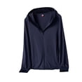 thumbnail image 5 of GARENDE Sun Protection Jacket Clothing for Running Outdoor Activities Mountaineering XXXL, 5 of 9