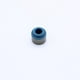 thumbnail image 3 of Sellos De Válvula Viton Resistencia A Altas Temperaturas Válvula De Motor Reemplazo De Sello De Aceite Kit De Sello De Vástago De Goma Compatible Con Motor Ls1 Ls6 16 Uds. matsuzay VI004635-00, 3 of 7