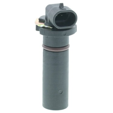 MotoRad 1KR115 Engine Crankshaft Position Sensor Fits select: 2000-2005 CHEVROLET IMPALA, 1993-2005 BUICK CENTURY