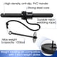 thumbnail image 3 of Lanzador de muñeca y antebrazo Yes4All, apto para platos de 1 y 2 pulgadas, 3 of 6
