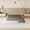 5-inch Height, variant on Box Spring for Full Bed, 9 inch Full Size Box Spring Only, Strong Metal Frame Mattress Foundation, No Noise, Easy Assembly