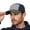 1-Blue6673, variant on XIAOCHA Mens Color Block Baseball Cap Shapeable Brim Outdoor Dad Hat,Green