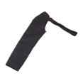 thumbnail image 4 of Heating 12V Shoulder Heating Brace 3 Gears Timing Adjustment Pain Relief Electric Heated Arm Wrap, 4 of 7