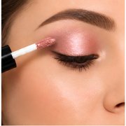 Max Factor Masterpiece Colour Precision Eyeshadow - 0.27 oz - Icicle Rose - 2 Pack