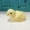 A #505, variant on Simulation Chick Plush Toy Realistic Soft Stuffed Animal for Holiday Decor and Theme Party Favors, High Quality Handheld Plush Doll for All Ages
