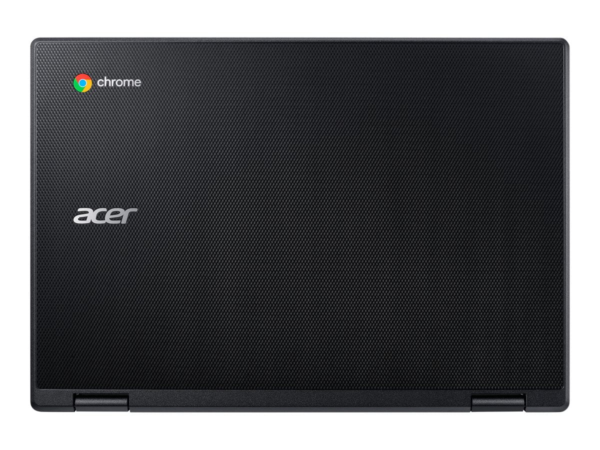 Chromebook Spin 311 R721T-28RM 2 in 1 Chromebook - Walmart.com