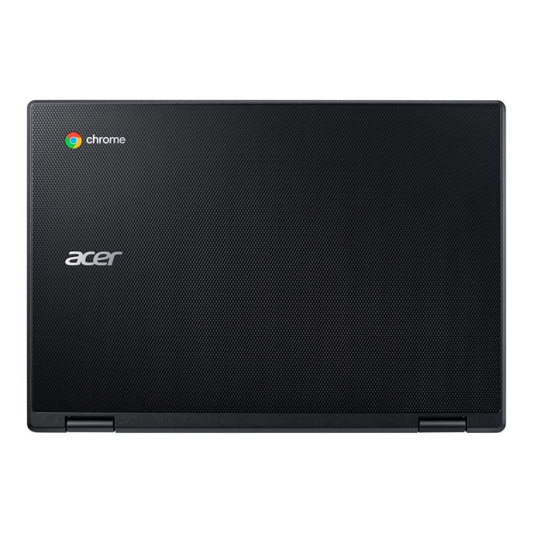さ*r様 Acer Chromebook R753T-A14N Acer Chromebook Spin R753T - Intel/4GB/32GB - Touch - New