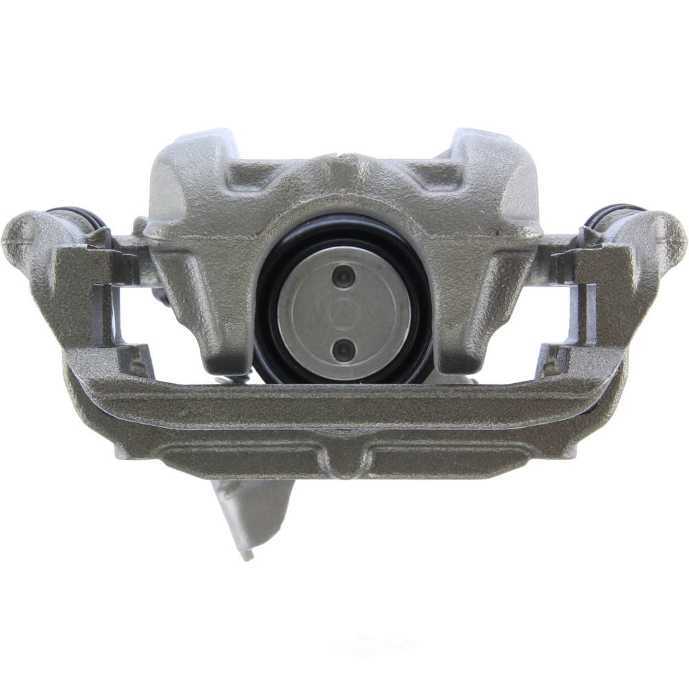 Centric Parts Disc Brake Caliper P/N:141.62632 Fits select: 2011-2015 CHEVROLET CRUZE, 2016 CHEVROLET CRUZE LIMITED