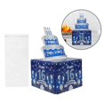 thumbnail image 3 of 1 Set Birthday Money Box for Cash Pull Out Money Gift Box Birthday Party Supply, 3 of 4