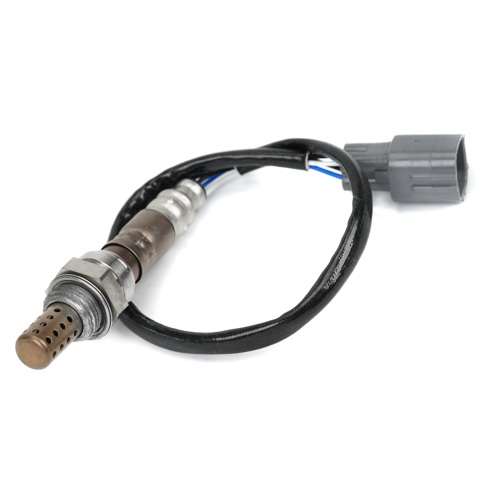 MOCA AUTOPARTS 234-4624 O2 Oxygen Sensor Fit for 1993-1997 Lexus GS300 3.0L & 2011-2016 Scion tC 2.5L & 1998-2000 Toyota RAV4 2.0L & 2008-2016 Toyota Sequoia 5.7L
