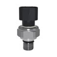 thumbnail image 4 of Pressure Sensor For Toyota C-HR Corolla Scion 2017-2021 89637-63010 8963763010, 4 of 5