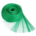 thumbnail image 1 of destyer Anti-Oiseaux Filet Jardinage Plantes Maille Cerf Ciel Nylon Filets Multifonctions Légumes Protection Usure Barrière Type1, 1 of 9