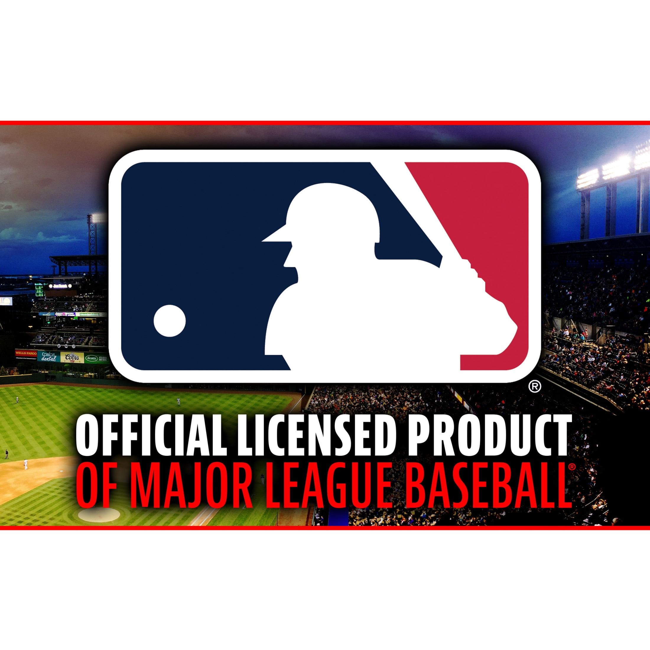 Franklin Sports Official Size Home Plate - Baseball + Softball Rubber Throw Down Plate Franklin Sports Official Size Home Plate - Baseball + Softball Rubber Throw Down Plate