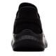 thumbnail image 5 of Tenis para Hombre Skechers 118303 negro 26.5, 5 of 6