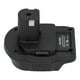thumbnail image 5 of Convertidor de batería de litio, adaptador MT20RNL para herramienta eléctrica Makita Adaptador de corriente M RNL Diseño de última generación, 5 of 12
