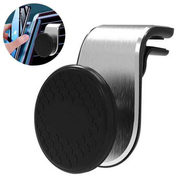 Magnetic car cheap mount walmart