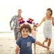 thumbnail image 4 of Diadema Patriótica Boppers Sombreros Americanos Para El Día De Los Veteranos Suministros De Recuerdo De Fiesta Del Día De La Independencia 3 Uds Advancent AP005619-00, 4 of 6