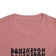 thumbnail image 3 of Dominican Republic Toddler Shirt Gifts Boy Girl Size 2T-5T, 3 of 3