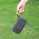 thumbnail image 4 of Bolsa de almacenamiento Insta360X3 ONE X2/X Mini caja portátil independiente para exteriores accesorios de protección, 4 of 5