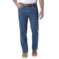 thumbnail image 3 of Atlas For Men Jeans Réguliers pour Hommes, 3 of 5