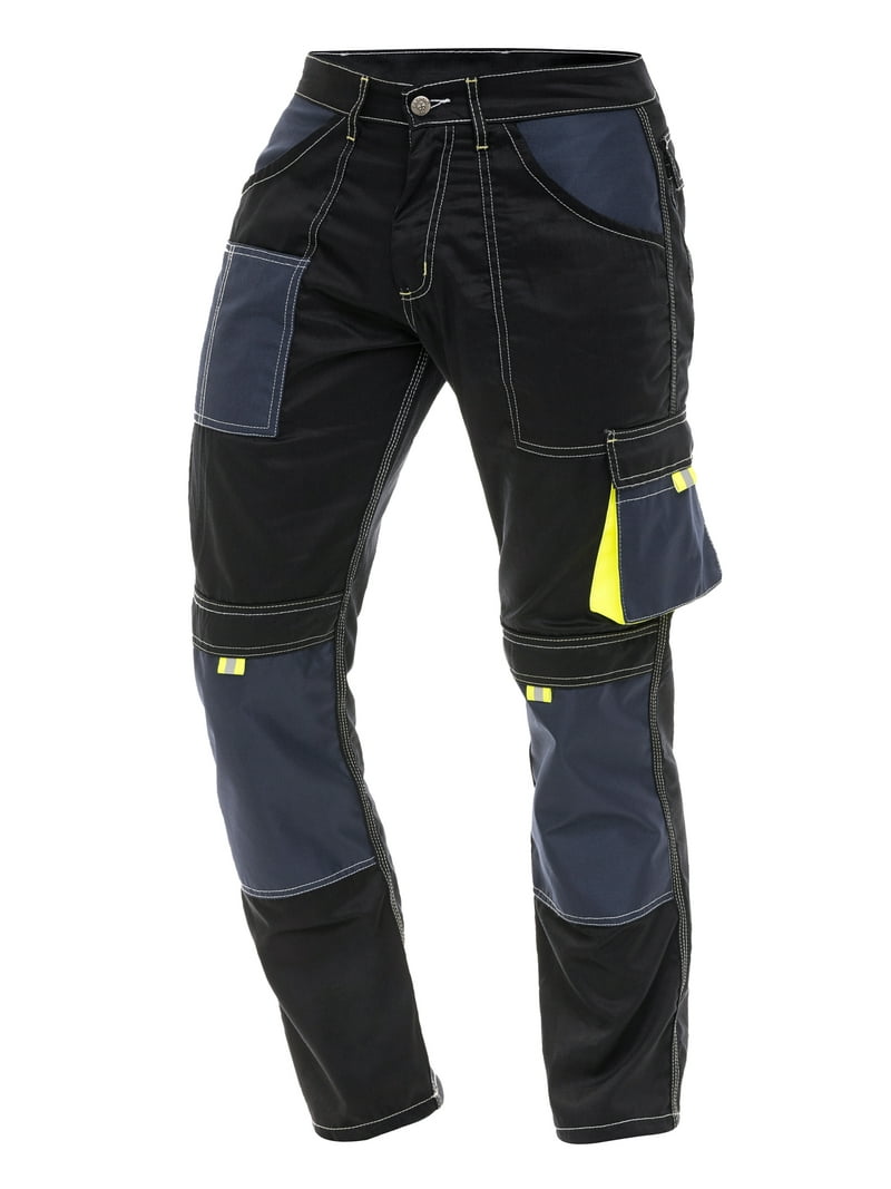 新品【THINGS THAT MATTER】WORK PANTS jobman-ultimate-craftsman-