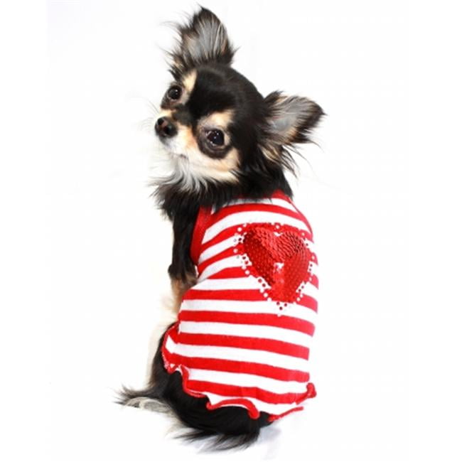 Hip dog clothes hotsell