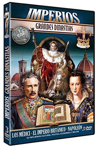 victoria iii empires