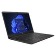 thumbnail image 3 of Laptop HP A29SXUA G9 Core i5 16GB 512GB 15.6 Plata, 3 of 4