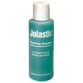 thumbnail image 2 of Jolastic Wash (1 Quart), 2 of 2