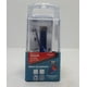thumbnail image 2 of Broca De Diamante Para Porcelanato Makita 3/8 E11710, 2 of 6