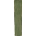 thumbnail image 2 of Ekena Millwork 3"W x 8 1/2"D x 14"H Jumbo Lawson Wood Vintage Decor Corbel, Restoration Green, 2 of 6