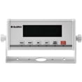 thumbnail image 2 of Global Industrial Replacement LCD Indicator For 244701 & 244293, 2 of 4