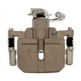 thumbnail image 4 of Raybestos Brakes Disc Brake Caliper P/N:Frc12707c Fits select: 2013 DODGE DART, 4 of 5