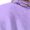 Dark Purple, variant on MVRLSH Essentials Hoodies for Women Christmas Graphic Crewneck Oversized Long Sleeve Autumn Winter Pullover Spring Fall Layering Daily Outfit Match Sweatshirt Yellow - M