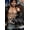 colour-2, variant on Twilight Longings, (Paperback)