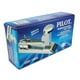 thumbnail image 1 of Engrapadora De Golpe Pilot 400 Tira Completa, 1 of 3