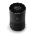 thumbnail image 4 of Winix A230 Air Purifier for Bedroom Up to 1181 Ft² in 1 Hr With Air Quality Monitor, True HEPA, Carbon Filter and Auto Mode, Captures Pet Allergies, Smoke, Dust, 4 of 8