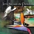 thumbnail image 2 of Artistes Variés - Les oiseaux du paradis, 2 of 2