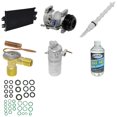thumbnail image 1 of HVAC Kit de Remplacement de Compresseur-Condenseur, 1 of 4