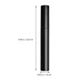 thumbnail image 4 of Beard Color Temporary Eyebrows Color Temporary Mustache Cream Brush for Men, 4 of 4