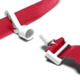 thumbnail image 5 of Sonic Flag Football Belt Conversion Package (12 Sockets and Flags Included), 5 of 5