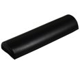 thumbnail image 2 of Master Massage 30" StratoMaster Ultra Light Aluminum Portable Massage Table Package with NanoSkin Black Color, 2 of 9