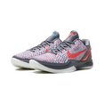thumbnail image 2 of NIKE MENS Nike Zoom Kobe 6 Protro "All-Star 3D Hollywood" IQ3902 002 IQ3902 002 from Stadium Goods, 2 of 8
